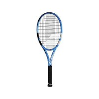 바볼랏 테니스 라켓 Babolat 퓨어 드라이브 투어 2018