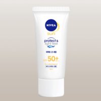 남자선크림 남자썬스틱 워터젤 끈적임없는 90ml SPF 50+