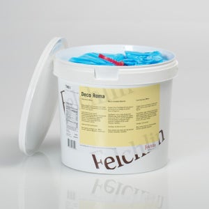 스위스산 슈가 페이스트 데코로마 6.5kg