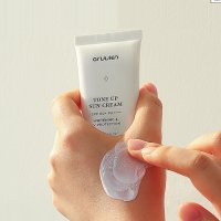 남자톤업선크림 남자썬스틱 선스틱 끈적임없는 비건 50ml SPF 50+