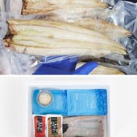 민물장어 밀키트 조벌장어구이 장어1kg 캠핑