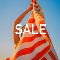 SALE / 당일배송 블라우스 원피스 스커트