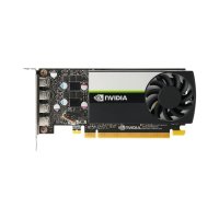 [] 엘사 ELSA NVIDIA T1000 그래픽 보드 EQT1000-4GEBB 차 상자 벌크 패키지