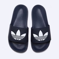 ADIDAS 아디다스 아딜렛 라이트 FU8299