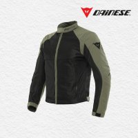 DAINESE 다이네즈 SEVILLA AIR TEX JACKET 여름 메쉬 자켓