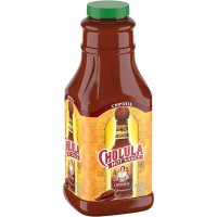 Cholula 촐룰라 치폴레 핫소스 대용량 1.89L