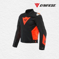 DAINESE 다이네즈 ENERGYCA AIR TEX JACKET 3계절 메쉬 자켓