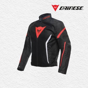 DAINESE 다이네즈 AIR CRONO 2 TEX JK 여름용 메쉬 자켓 (4c)