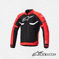 ALPINESTARS 알파인스타 자켓 T-SPS SUPERAIR JK 여름 메쉬(4c)