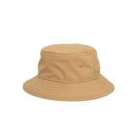 THE NORTH FACE PURPLE LABEL 노스페이스 퍼플라벨 65/35 Field Hat NN8352N