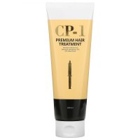 CP-1 프리미엄 헤어 트리트먼트 250ml Premium Hair Treatment