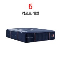 스턴스앤포스터 리저브 RES1 미디엄 타이트 탑