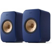 KEF LSX II 무선스피커 미국정품