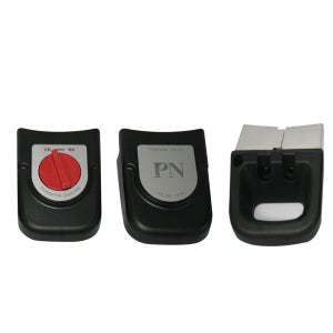 PN 풍년 PC 업소용 압력솥 뚜껑손잡이 몸체 부속품