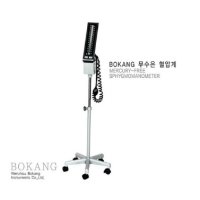 BOKANG 혈압계 병원용 BK-1016L