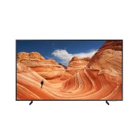 삼성전자 QLED 4K KQ75QB67AFXKR 75인치