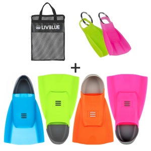 DMC 뉴 하이드로 오리지널 숏핀 망사가방 키링 증정