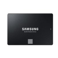 삼성전자 EVO 870 SATA SSD