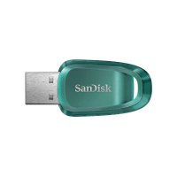 SanDisk 샌디스크 256GB 울트라 에코 USB 32 플래시 드라이브