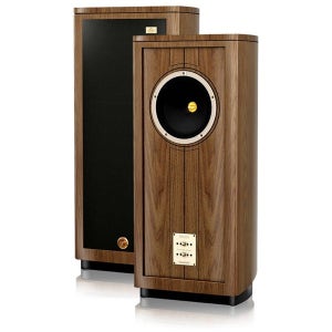 [Tannoy] 탄노이 GFR 12인치 플로어스탠딩 스피커 톨보이 스피커 Prestige Series