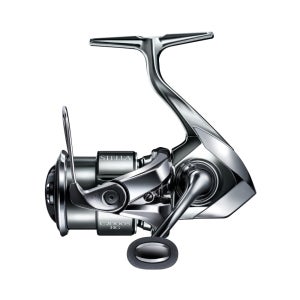 [윤성] 시마노 22 스텔라 2500SHG 스피닝릴
