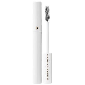 랑콤 랑콤 씰 부스터 XL 마스카라 프라이머 5.5ml