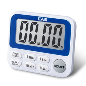 카스 타이머 KT40