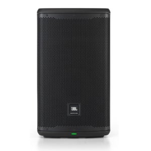 JBL EON712 12인치 액티브 파워드 액티브 블루투스 스피커 [이벤트진행중]