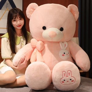 광고 메인 이미지