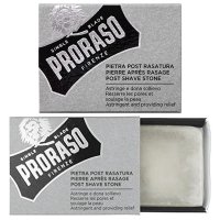 프로라소 포스트 쉐이브 스톤 Proraso Post Shave Stone