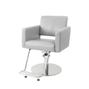 미용실 의자 BC-05 (가죽색상 선택 가능)