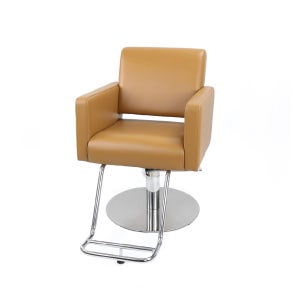 미용실 의자 BC-06 (가죽색상 선택 가능)