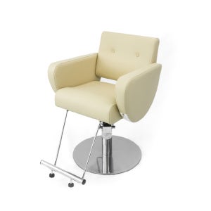 미용실 의자 BC-07 (가죽색상 선택 가능)