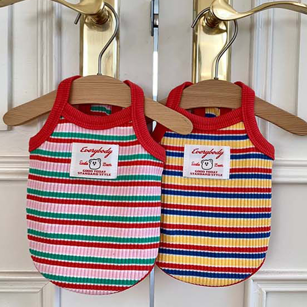 펫팸족 여행용품