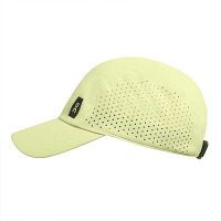 온러닝 러닝 모자 Light Weight Cap (Hay)