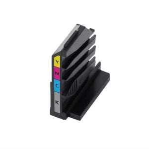 삼성 정품 폐토너통 교체 CLT-W406 W403 W404 번들