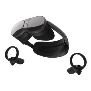 HTC VIVE 바이브 XR Elite VR 국내당일발송 국내A/S