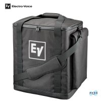 EV EVERSE 8 tote bag 패딩 토트백 가방 / EVERSE 8 전용가방