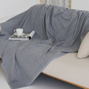 쿨링이불 아이스이불 여름쿨 순면홑 여름면