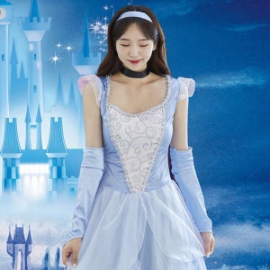 광고 메인 이미지