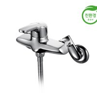 독일욕실연구소 계림요업 KBE-650C 샤워 욕조 수전 샤워기 KBE650C