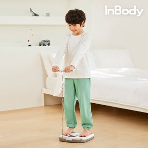 인바디 가정용 바디 체중계 몸무게 측정기 기계 다이얼 H30