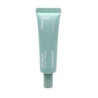 이니스프리 노세범 블러 프라이머 25ml(신형)