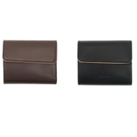 Hender Scheme 핸더스킴 bellows wallet(2 COLOR)