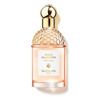 Guerlain 겔랑 아쿠아 알레고리아 로사 로싸 EDT 75ml