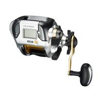 SHIMANO 시마노 PLEMIO 3000 빅게임 [일본 수입]