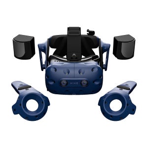 HTC VIVE 바이브 프로 VR 국내당일발송 국내A/S