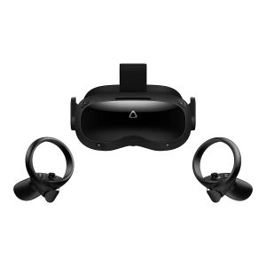 HTC VIVE 바이브 포커스3 VR 국내당일발송 국내A/S