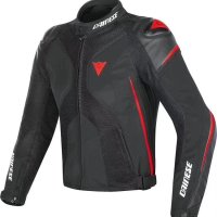 DAINESE 다이네즈 사계절 통기성메쉬 오토바이 자켓