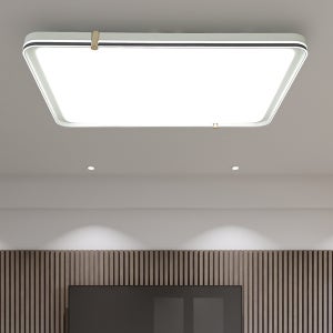 루디스150W 거실전등 LED거실등